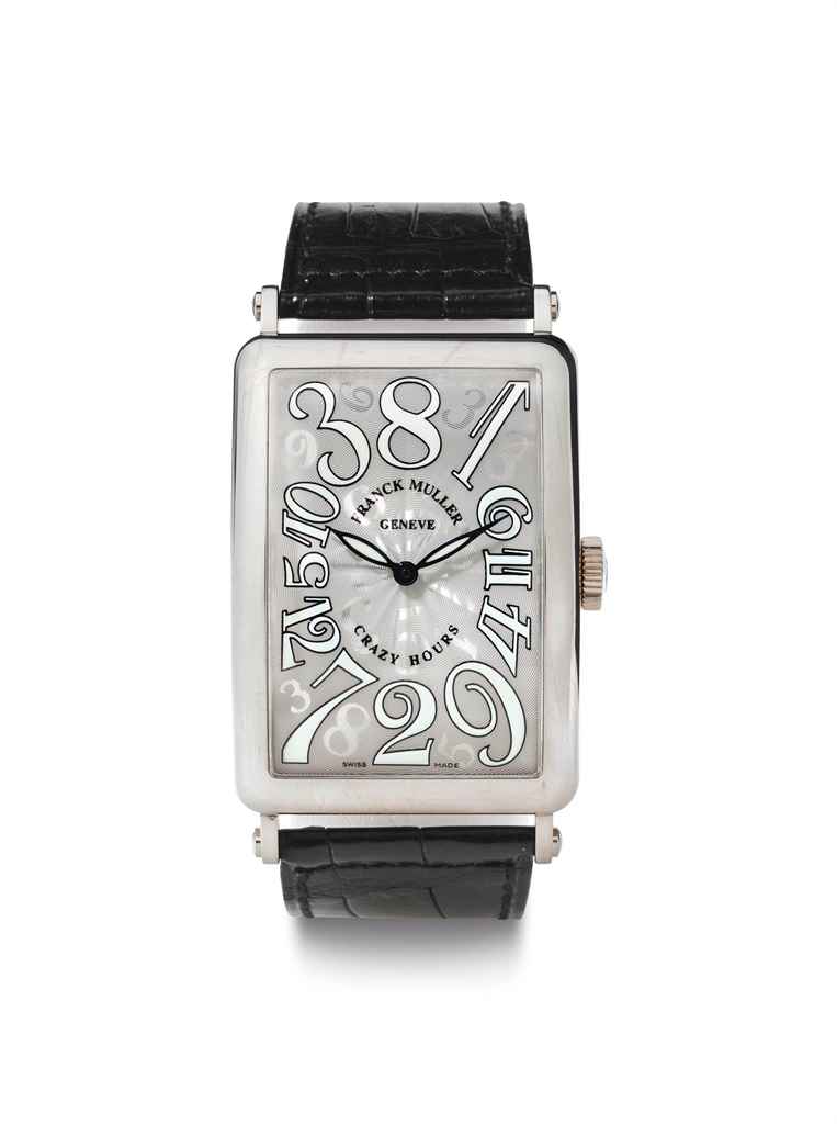 Source: Christie's Image