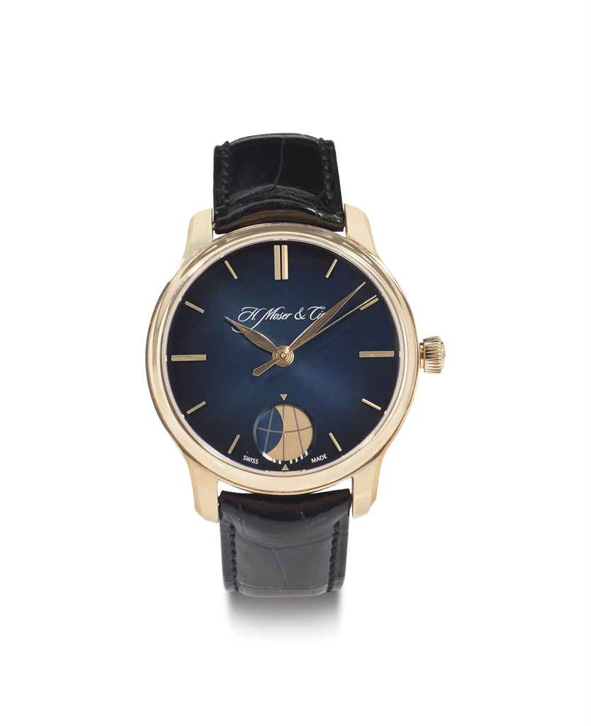 Source: Christie's Image