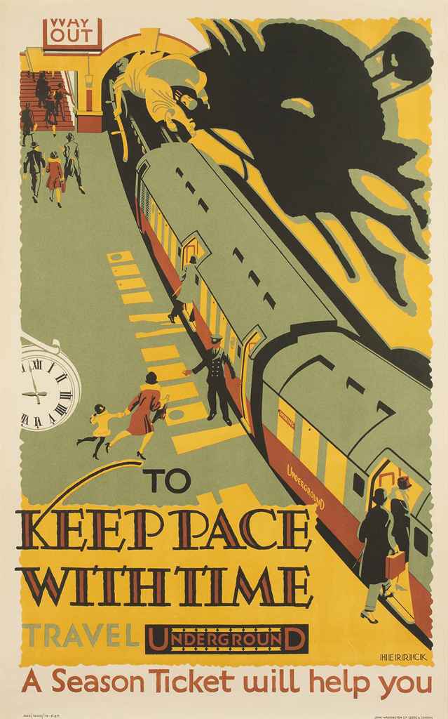 Frederick Charles Herrick (18871970) Auktionen & Preisarchiv