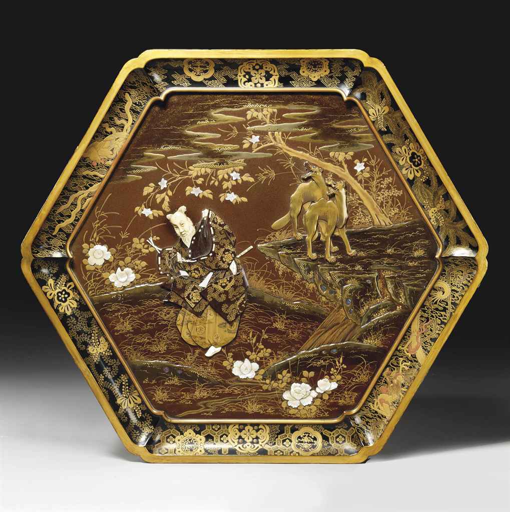 Source: Christie's Image