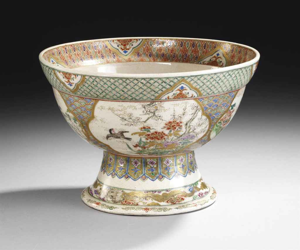 Source: Christie's Image