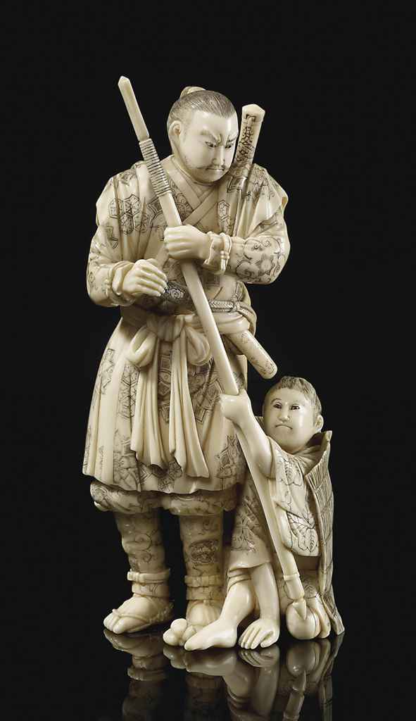 Source: Christie's Image