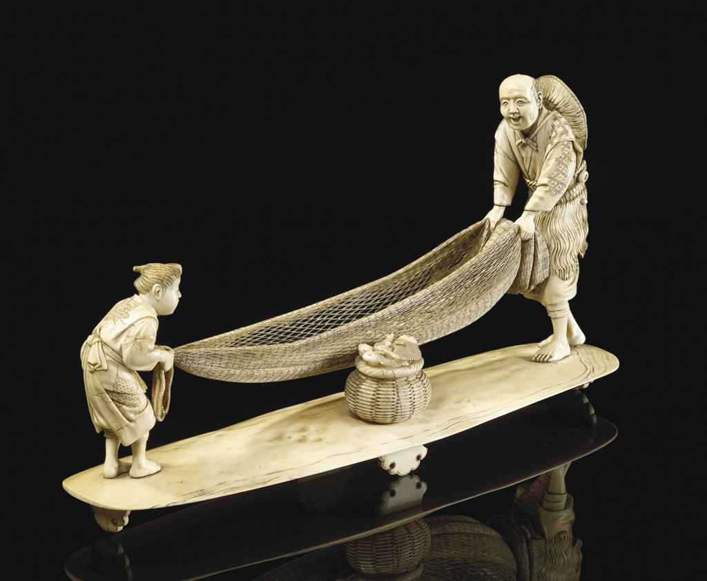 Source: Christie's Image