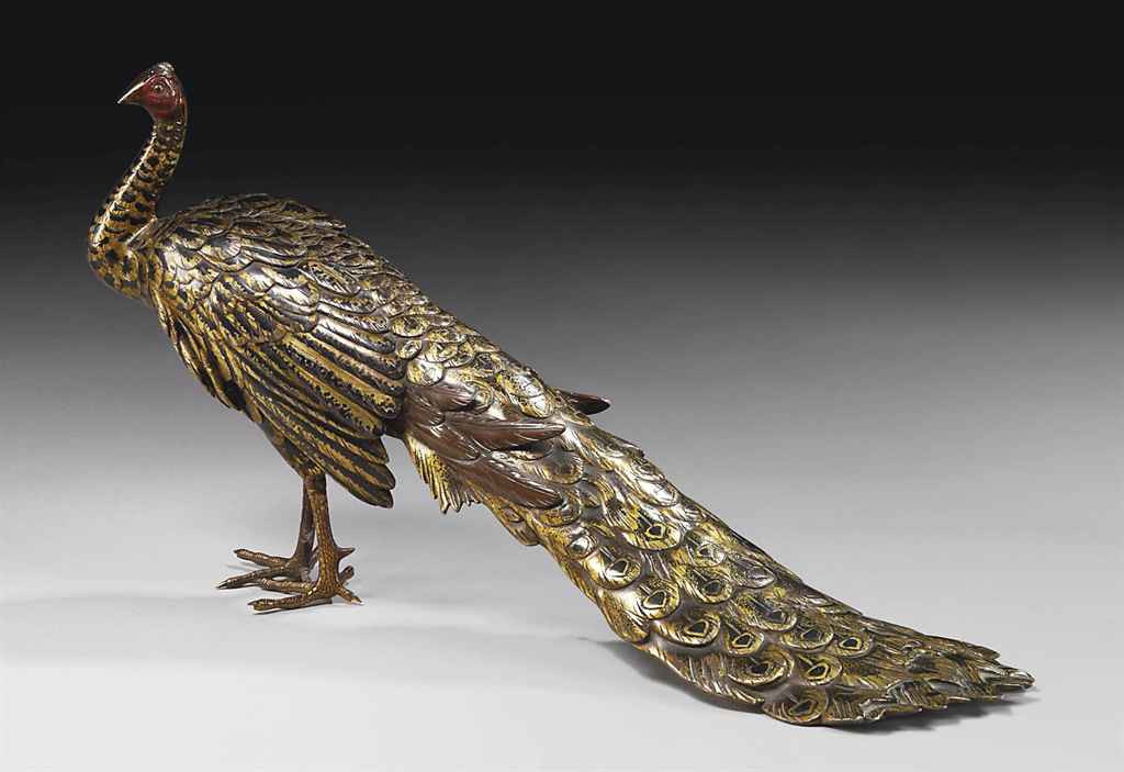Source: Christie's Image