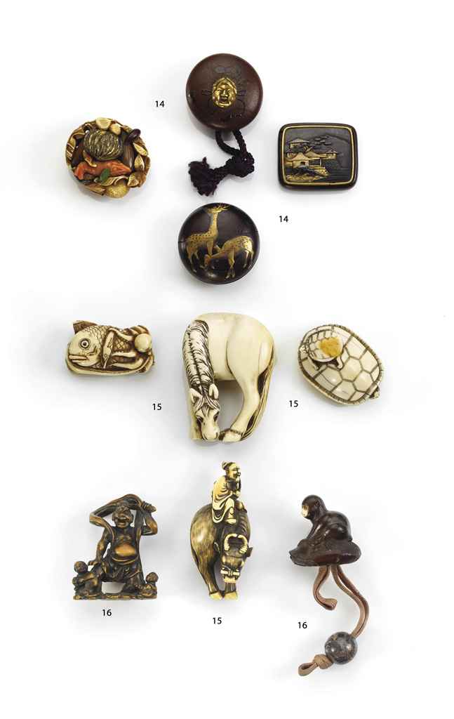 Source: Christie's Image