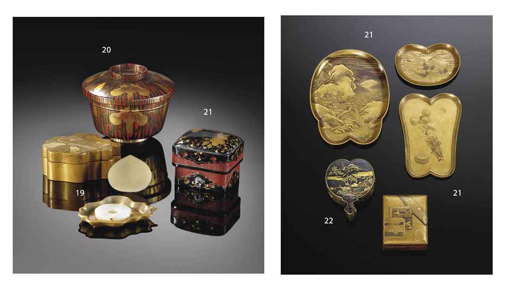 Source: Christie's Image