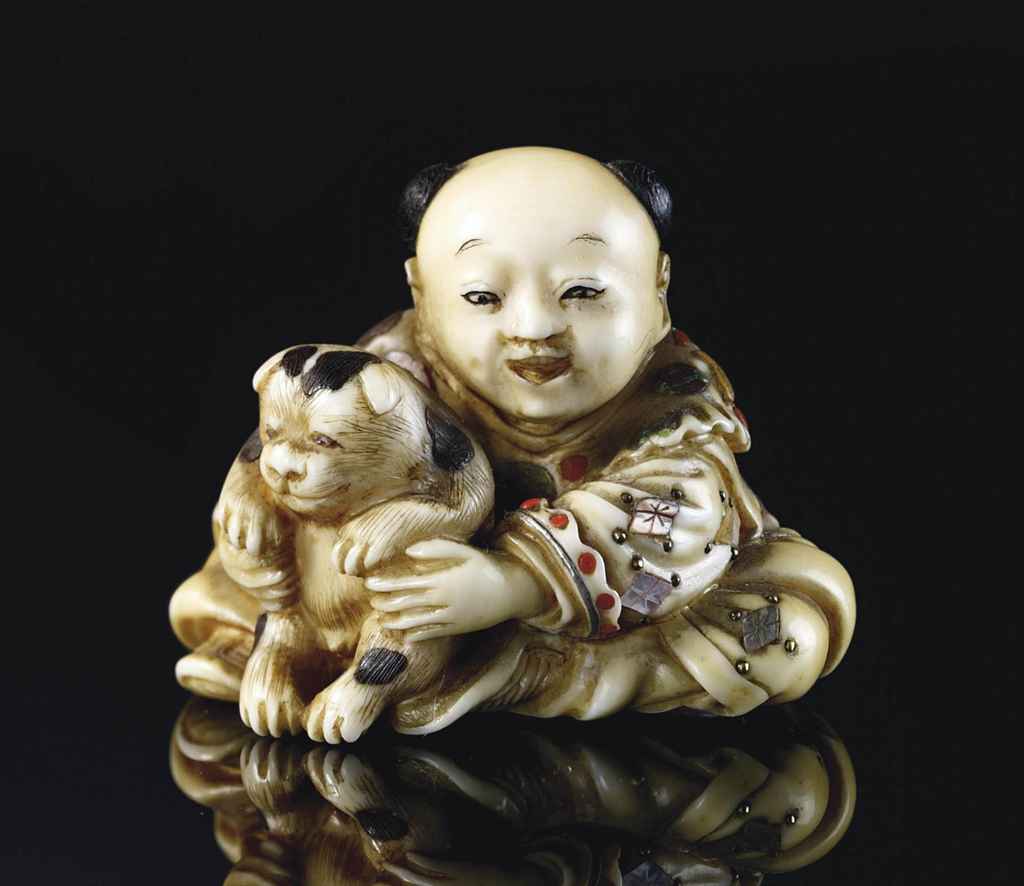 Source: Christie's Image