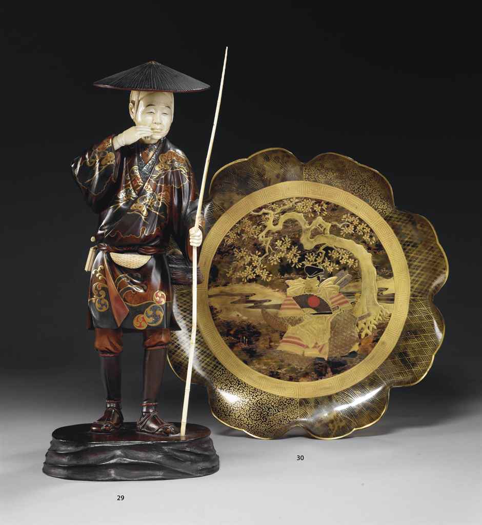 Source: Christie's Image