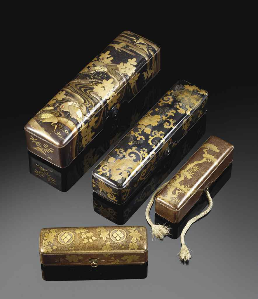 Source: Christie's Image