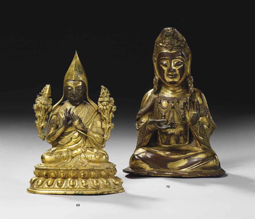 Source: Christie's Image