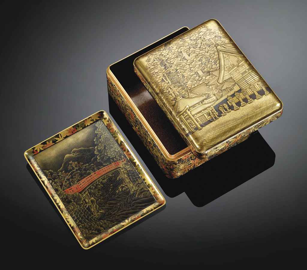 Source: Christie's Image