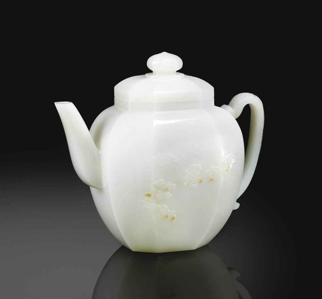 Source: Christie's Image