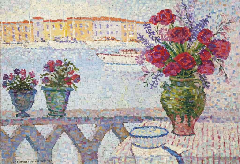 Source: Christie's Image