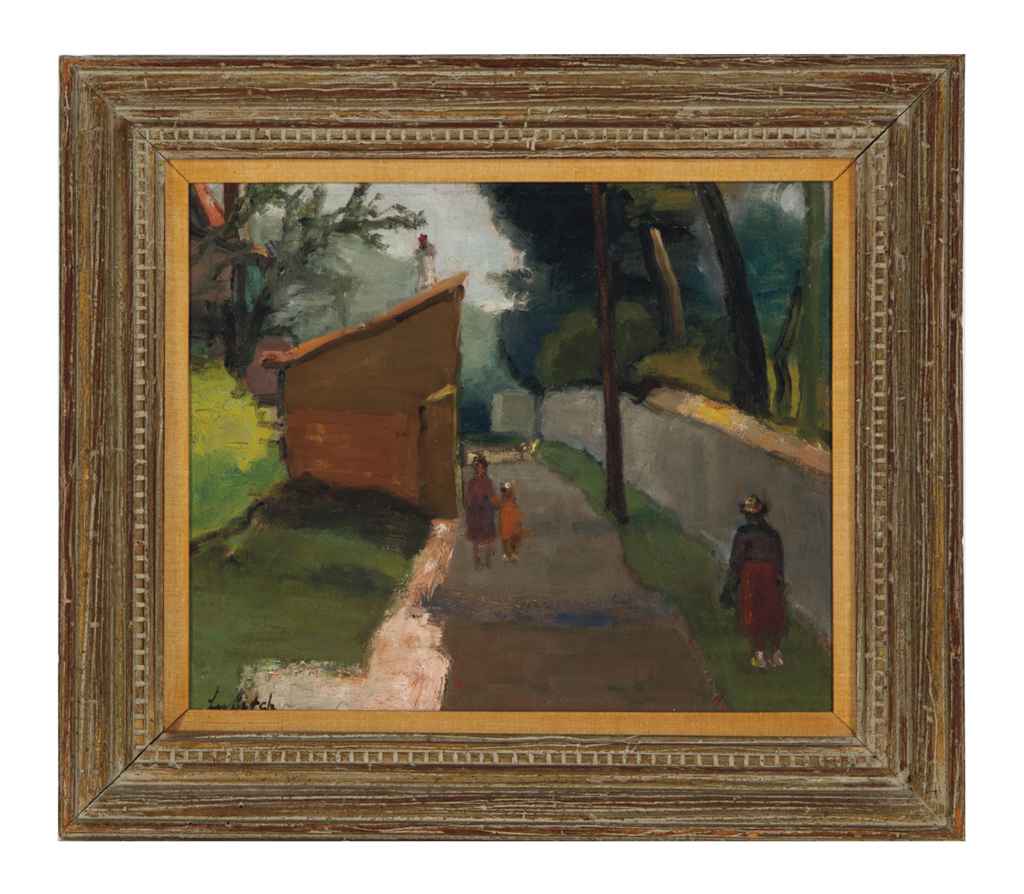 Source: Christie's Image