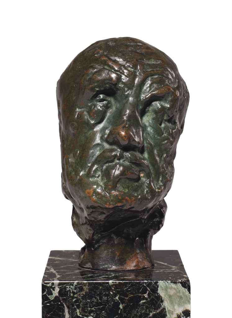 Source: Christie's Image
