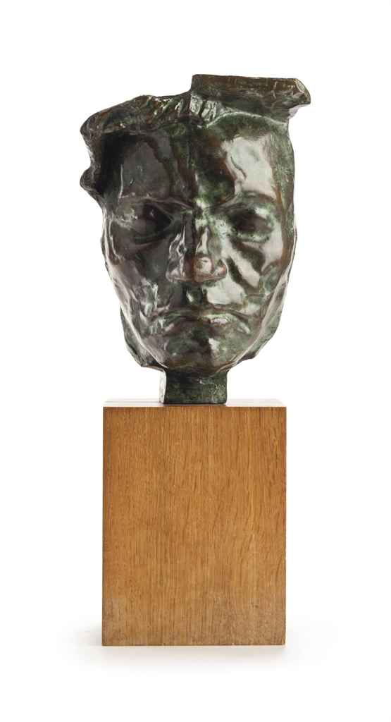 Source: Christie's Image