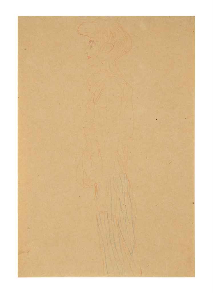Source: Christie's Image