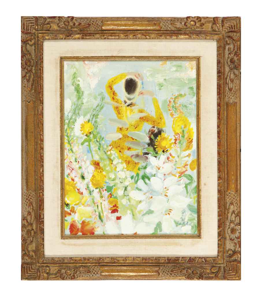 Source: Christie's Image