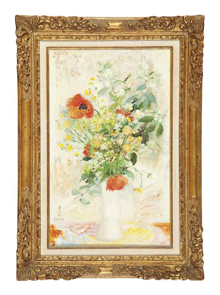 Source: Christie's Image