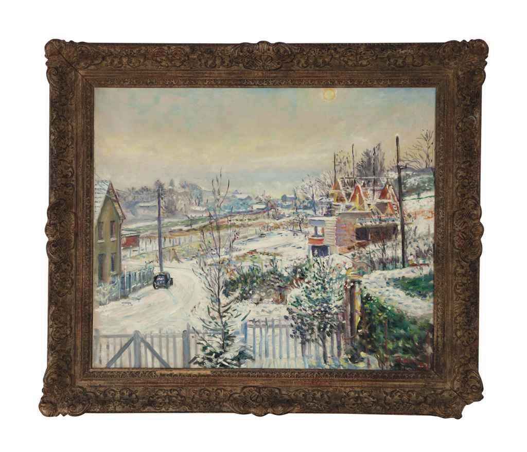 Source: Christie's Image