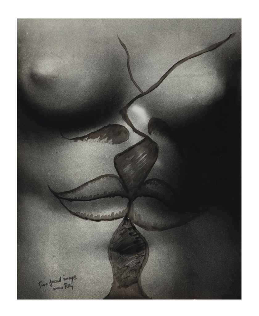 Source: Christie's Image