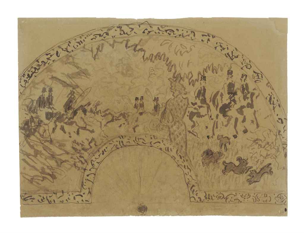 Source: Christie's Image