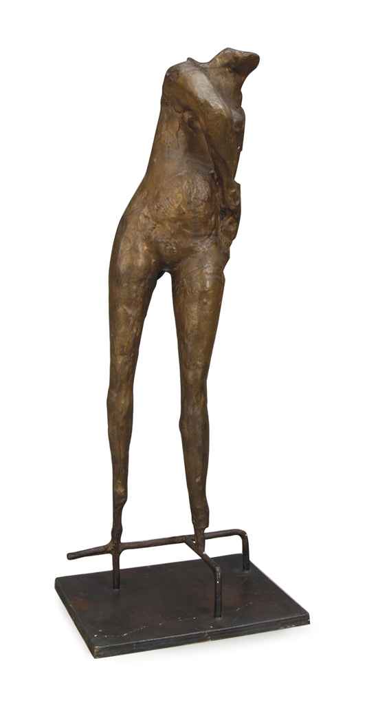 Source: Christie's Image