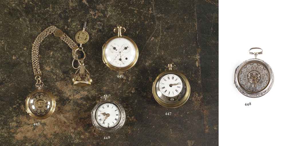 Source: Christie's Image