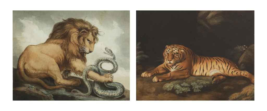 Source: Christie's Image
