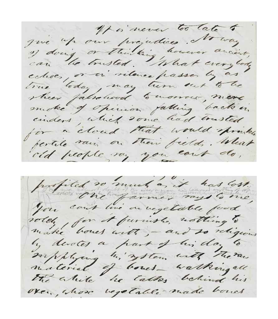 Source: Christie's Image