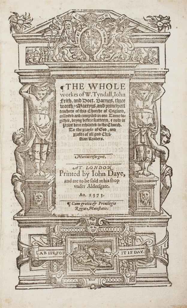 Source: Christie's Image
