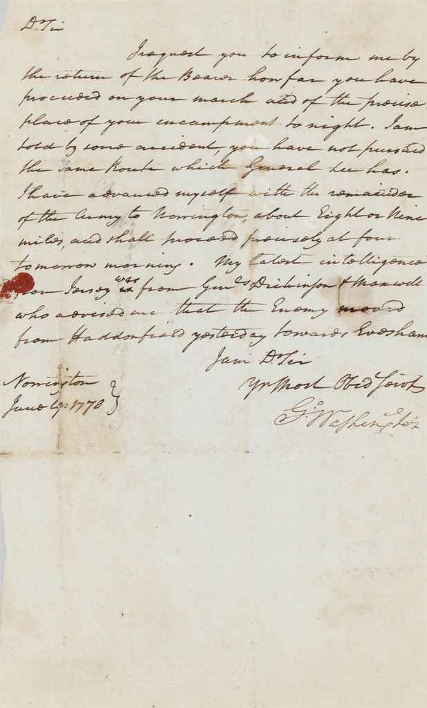 Source: Christie's Image