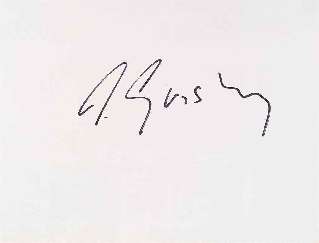 Source: Christie's Image