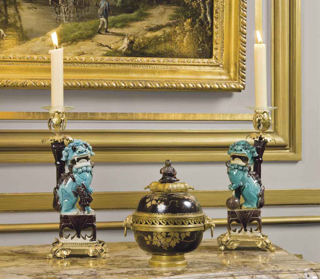 Source: Christie's Image