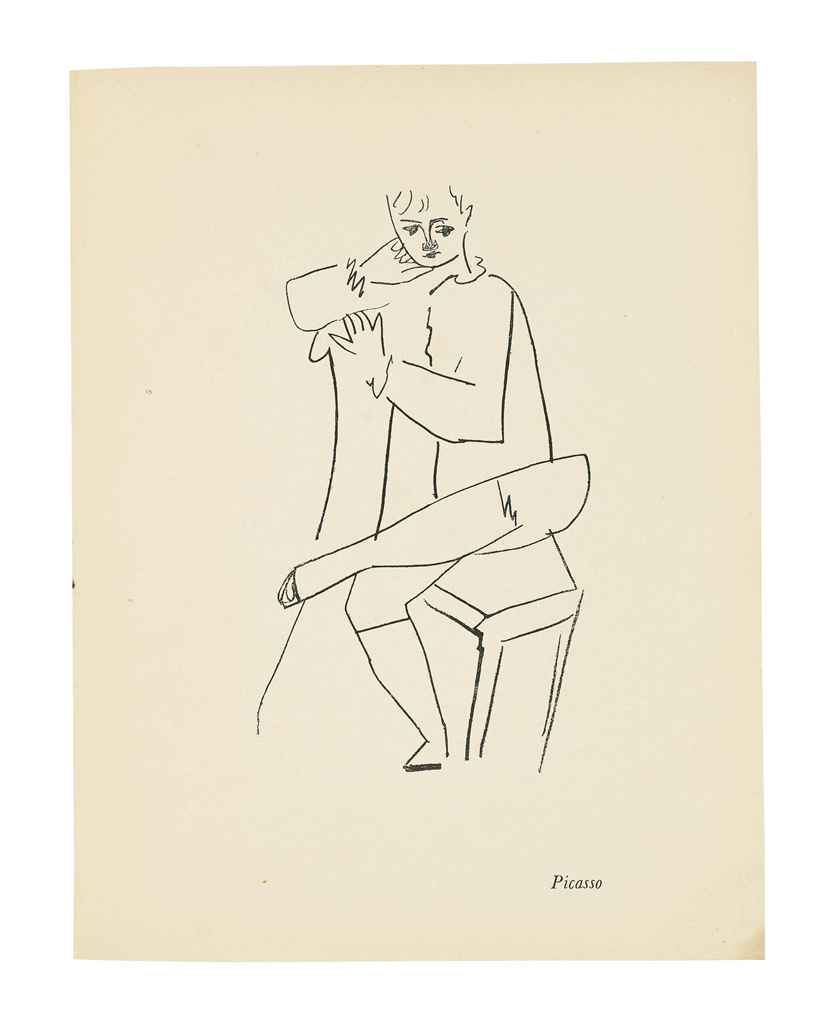 Source: Christie's Image
