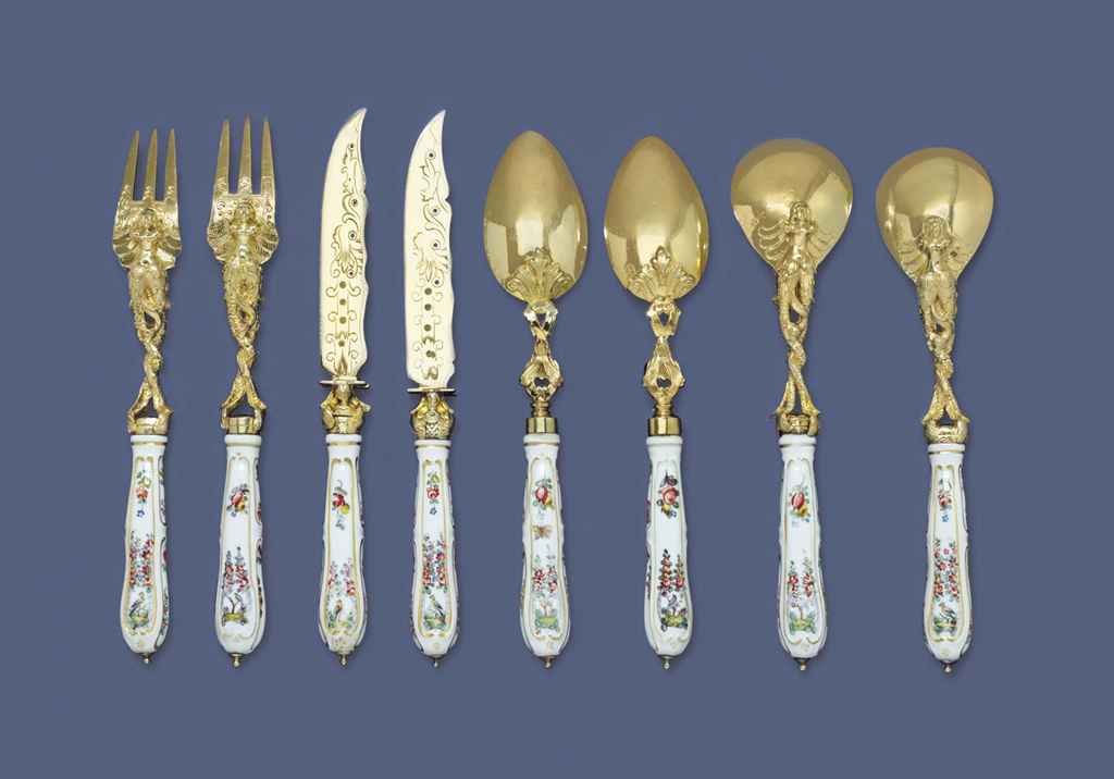 Source: Christie's Image