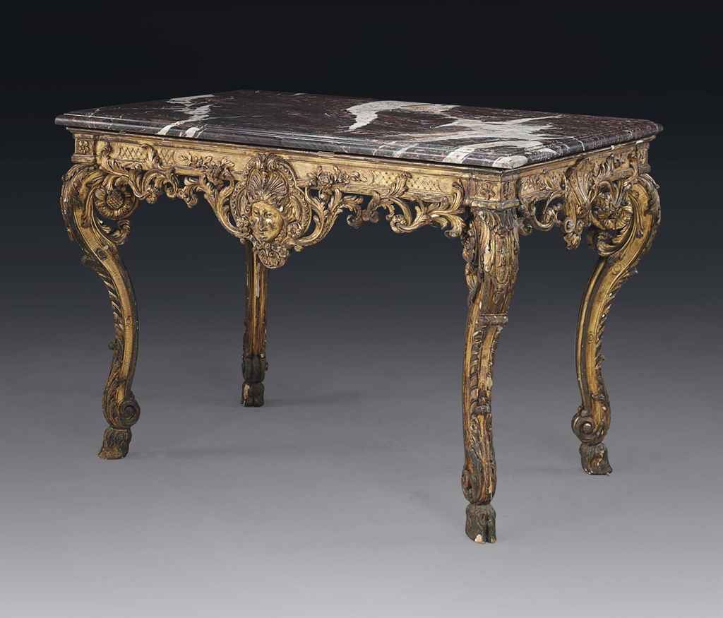 Source: Christie's Image