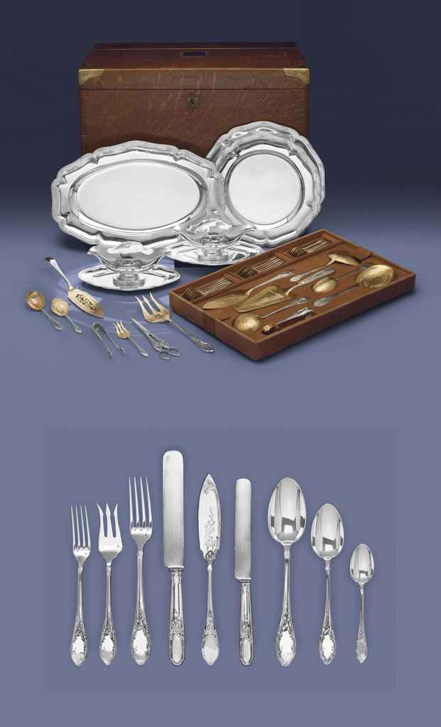 Source: Christie's Image