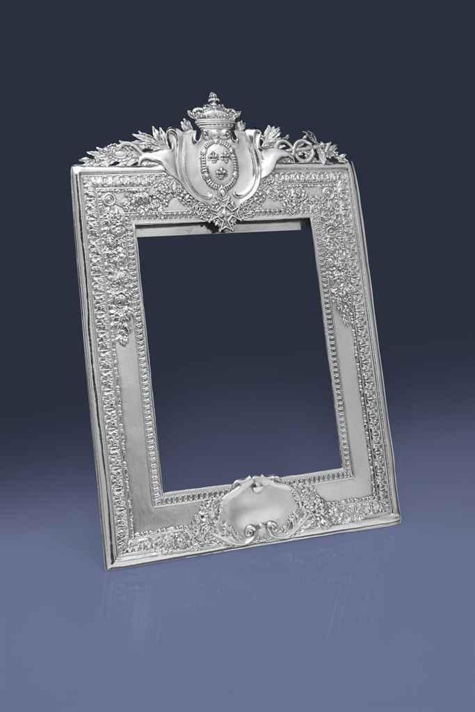 Source: Christie's Image