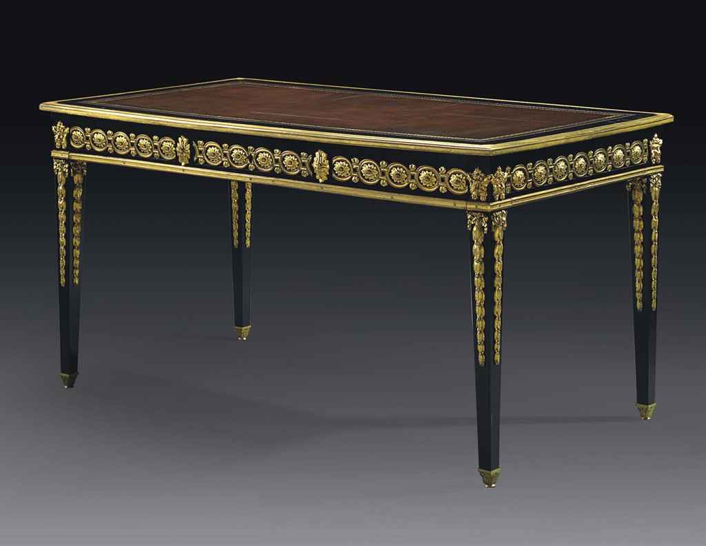 Source: Christie's Image