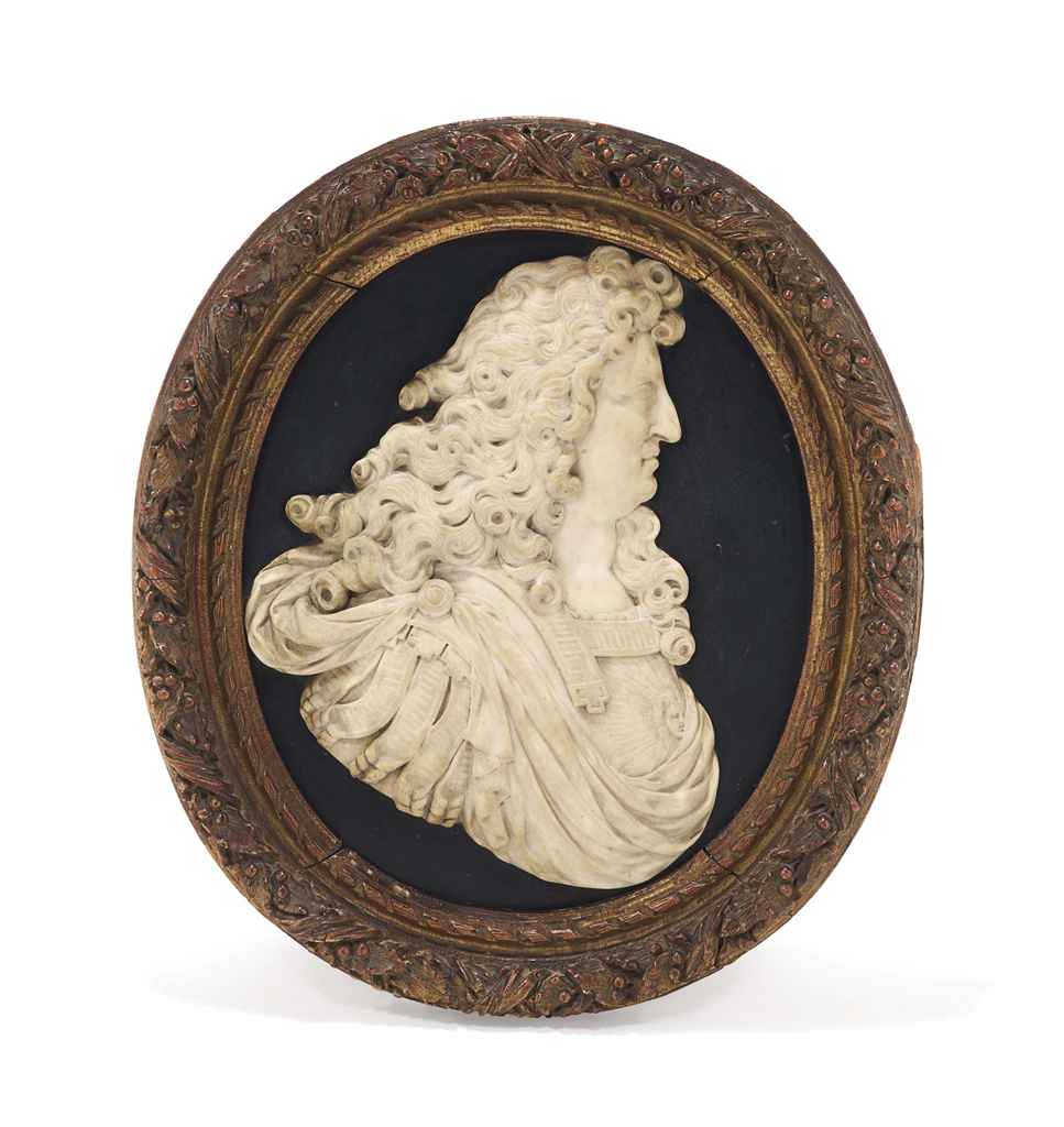 Source: Christie's Image