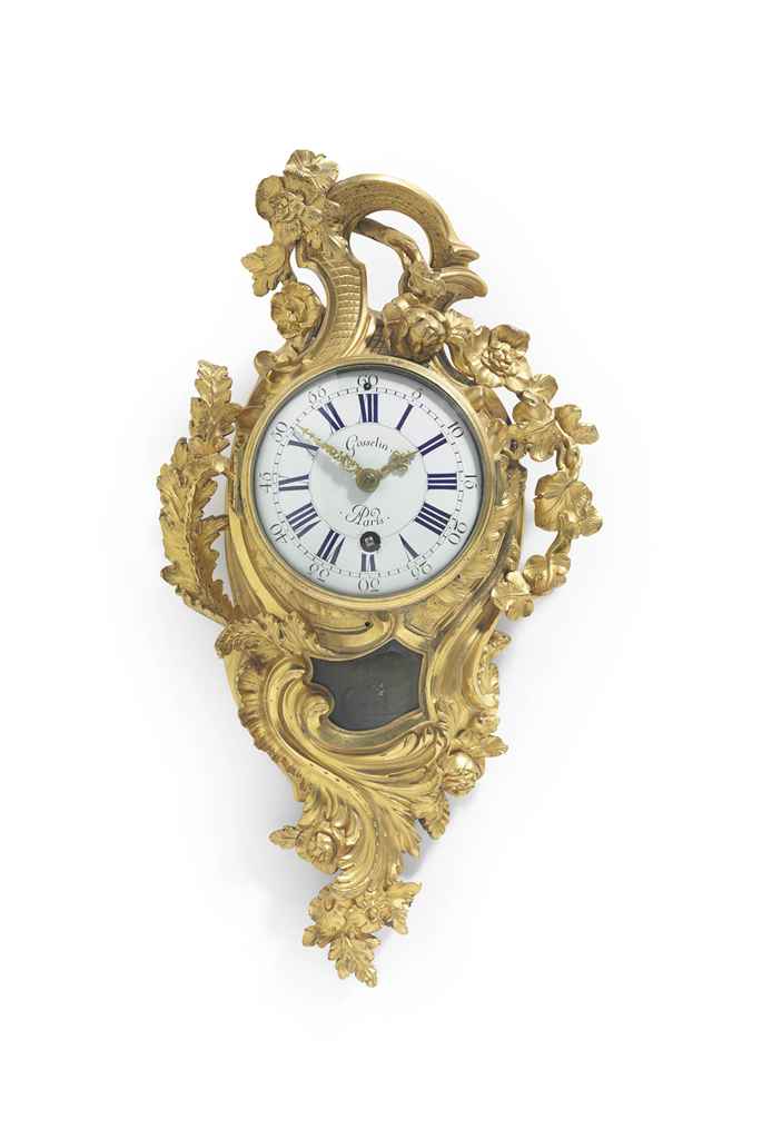 Source: Christie's Image