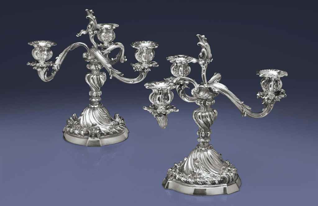 Source: Christie's Image