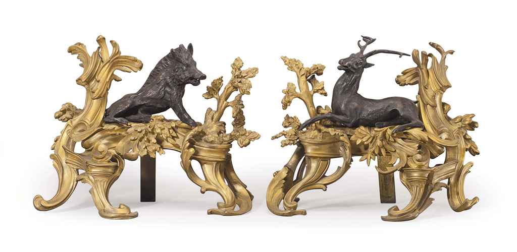 Source: Christie's Image
