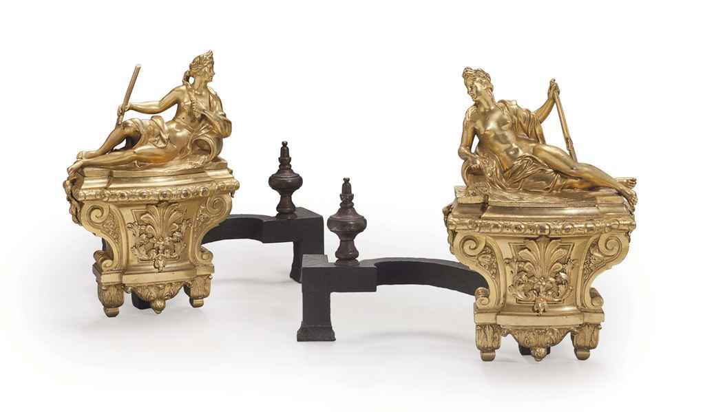 Source: Christie's Image