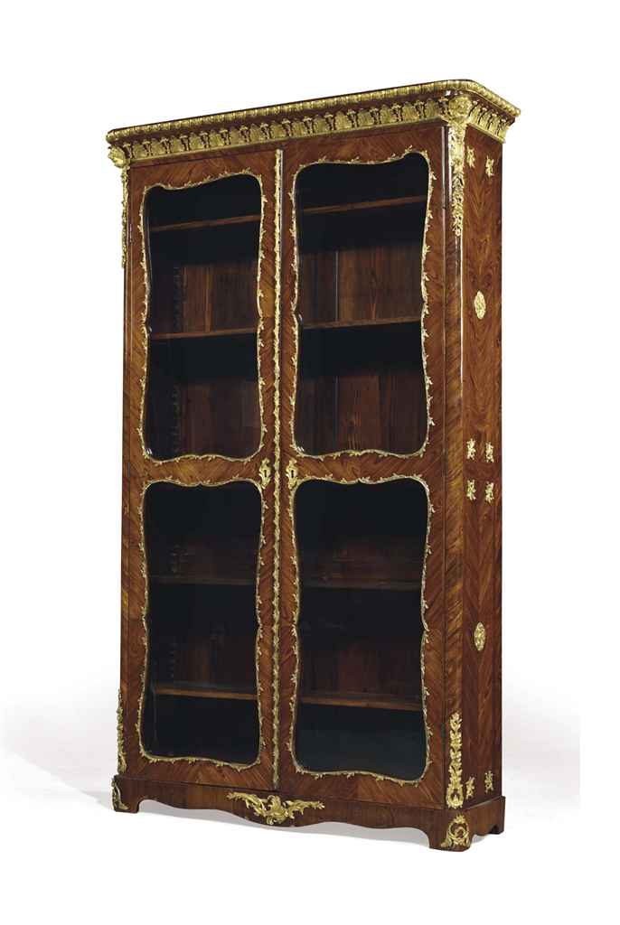 Source: Christie's Image