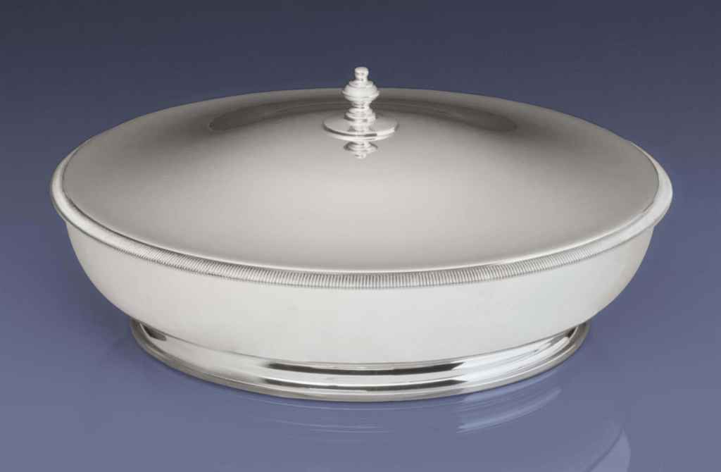 Source: Christie's Image