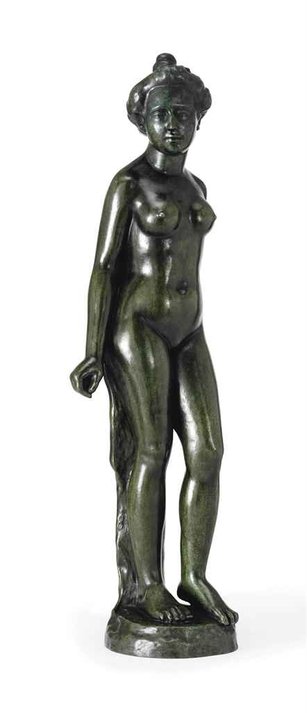 Source: Christie's Image