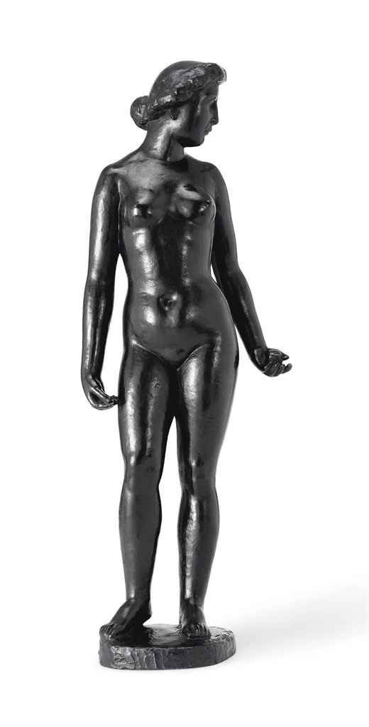 Source: Christie's Image