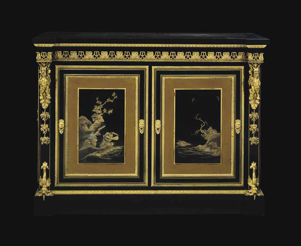 Source: Christie's